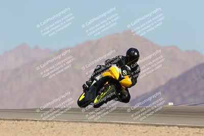 media/Sep-16-2023-2WTD (Sat) [[60417edbeb]]/B Group/Session 4 (Turn 9)/